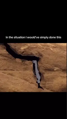 what do you think😭 #joke #meme #pov #storypov #povstory 