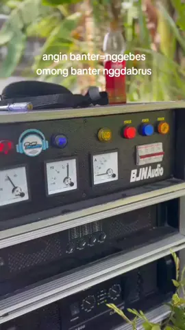 bener ta jiii🤭🤣 #bjnaudio #soundviral #fyp #trendingvideo #masukberanda 