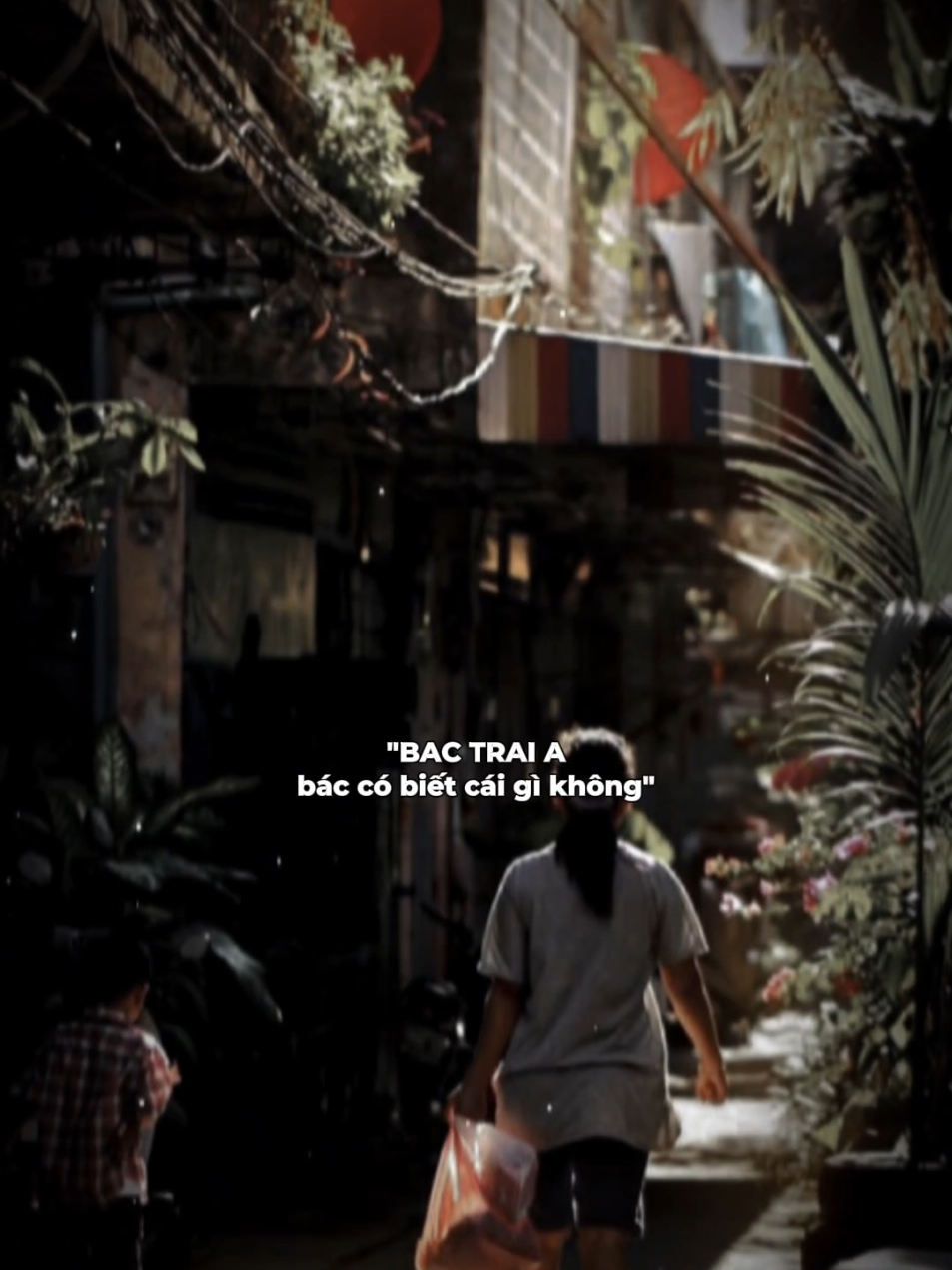 #RangRoVietNam #CapCut Bác trai à bác có bik gì không.. #nhacremix #xh #nhacnaydau 