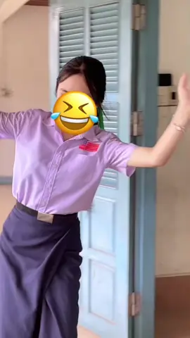 คนเดียวเฟี้ยวไหมครับ 🤣🤣##ไดร์ม่อน