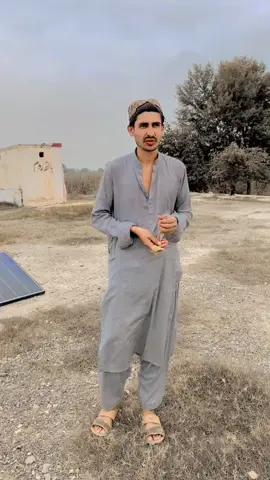 چھے زما سی بے وفا شی 🥹❣️## #creatorsearchinsights #view #fypシ゚ #viralvideo #support @Imran Khan Official @🫠فدا الله مروت🫀 @creator search insights @Asif Marwat @ریحان مروت @Teckedar Marwat1122 UKU