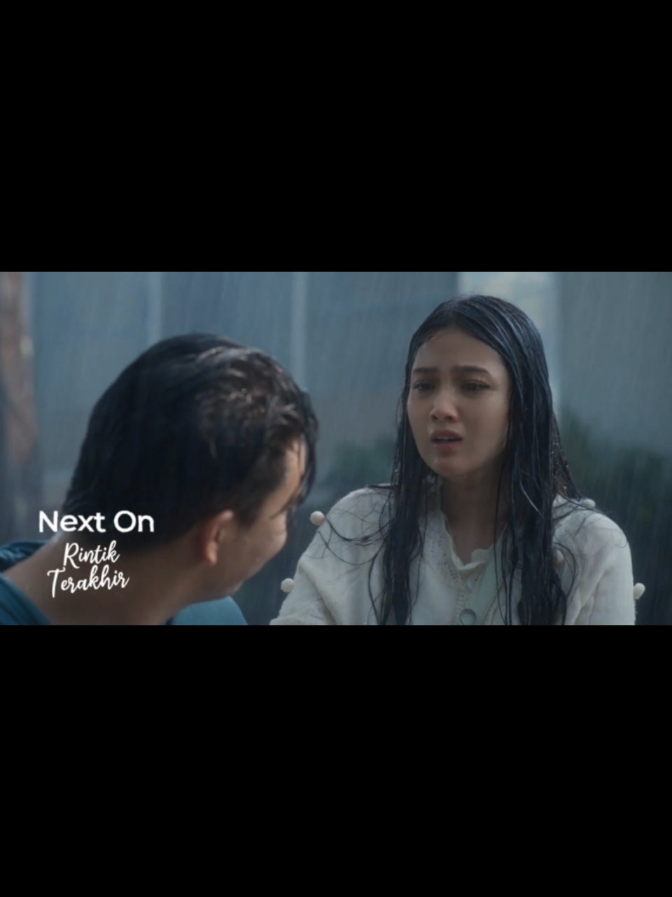 trailer eps 6 #rintikterakhir #jeffsmith #aisyahaqilah #akutakmembencihujan #fyp 