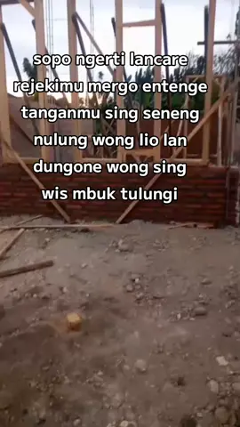 bakal tak upayakne mbuh kepiye carane 🧠🫀💪🙏#bangunrumahdarinol #สปีดสโลว์ #CapCut #fyp #khensuseijapan🇲🇨🇯🇵 