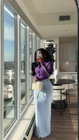 Fall is finally here 🤎🍂  Which one’s your favorite look? Bringing back some of my favorite looks from last year mixed with new ones 🤎 Can’t wait to share more this season ✨  #fallfashion #falloutfits #classystyle #TikTokFashion #elegantstyle  fall outfits 2025 trending fall looks fall capsule wardrobe chic outfit inspo cozy fall outfits autumn styling ideas modest dressing classy fashion tiktok style elegant chic fall fashion inspiration outfit ideas for autumn timeless fall looks