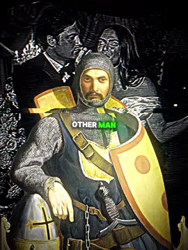 Council of Nablus, Canon 5 (1120)  . . . #catholic #catholictiktok #catholicism #templarknight #templarknight7 
