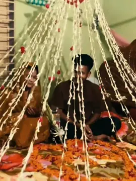 #CapCut পূর্নতা সুন্দর মুহুর্ত😊 ইচ্ছে টা যখন দুজনের পূর্নতা তখন সুনিশ্চিত 🎀🌸