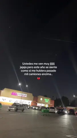#paratii #triste #sad #bajonesemocionales #foryou #fypシ゚viral 