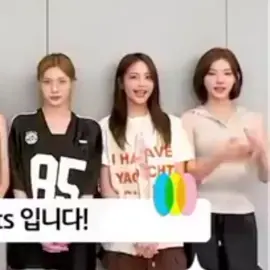 kalgukjju and woomen omgg #juunhearts2hearts #carmenheart2heart #jiwohearts2hearts #foryoupage #fypage 