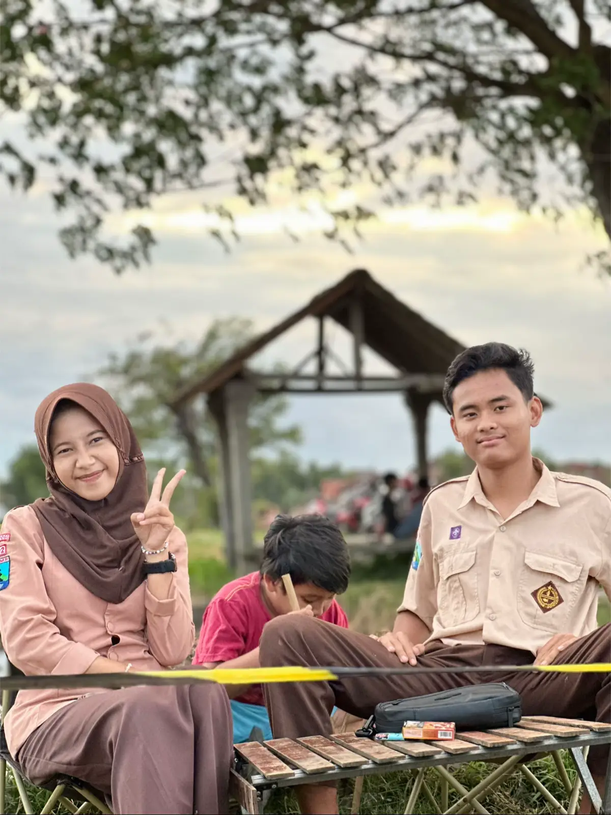 yuk'mu jag'en rene  #madiun24jam #kopikelilingwediudan #kopinyeni #kopisore 