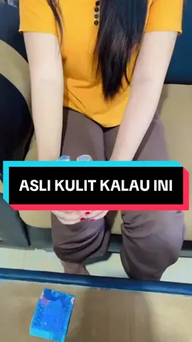 Keng mun riya asli kolek, ollena HB Ngornyang ges #hbngornyang 