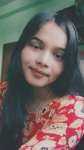 aada ban gaya tuu🤭🖤  #sizuuuuuuuuuuuuuu🕊️🔱 #alwaysbehappyandpositive #सुदुरपश्चिमेली🇳🇵  . . . . . . . . . . . . . . . . . . . . . . . . . . . . . . @manu🫶 @dhiru 💞😭 @Dipika😘🌺 @Sunshine💫 