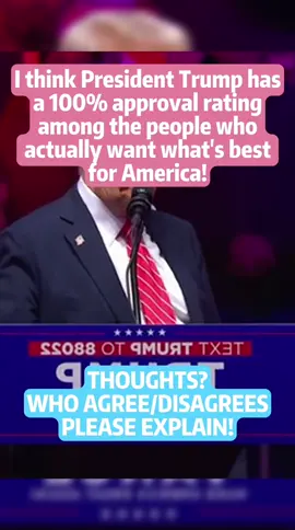 #Trump #usa🇺🇸 #trumpsupporters #fyp