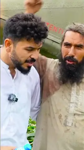 #atta_welfarefoundation6 #tiktok #viralvideo #foruyou #viralvideo 