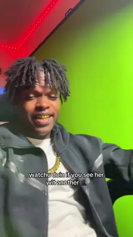 i’m not playin #relatable #fypシ 