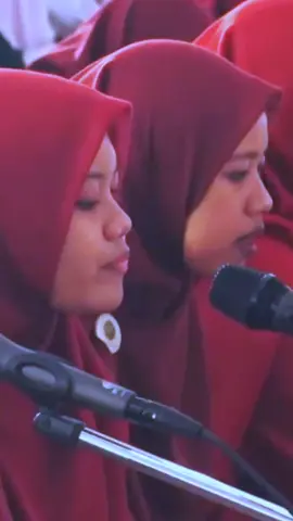 #natawassalbilhubabah #ppalbaqorohlirboyo #annuriyah 
