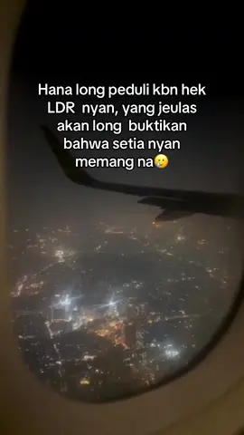 #aceh jakarta❤️#pyp #bcaxyz ##viraltiktok 