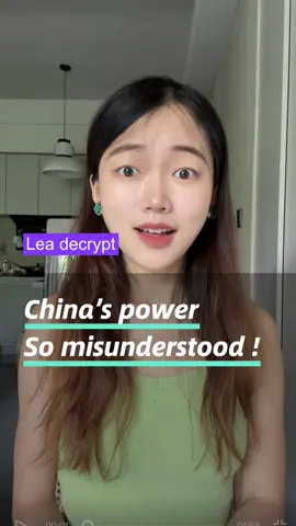 China’s power is so misunderstood! On septembre 3rd, china hold a massive military parade. China is leading in 5G 6g, high speed rail, EV cars, new energie, Ai….. #China #victorydayparade #chinapower #chinatech #explorechina development 