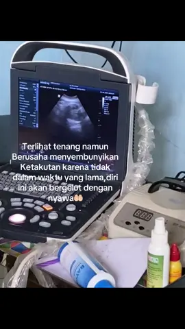 🤲🏻🤲🏻#bumilhappy😍 #bumilsehatbayisehat🤰♥️😘😘 