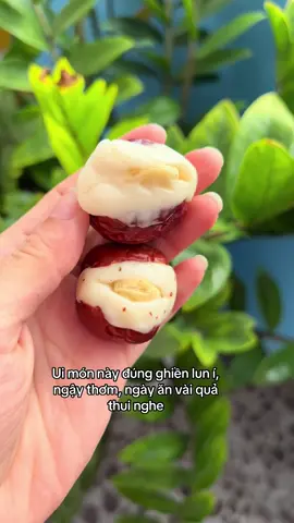 Vừa bổ vừa ngoăn #viral #anngoncungtiktok #anvat #ankhuyacungtiktok #angiday #ankhuya #keotaodokepsualacda #taodotancuong #taodo #taodokepsualacda #keotaodokepsualacdanhanhatdieu #taodo_🍎 #taodohoadien 