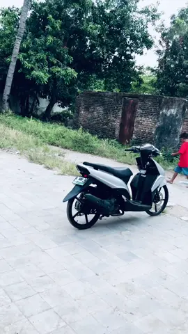 Invo