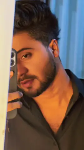 হবে কি? #mirhasib00 