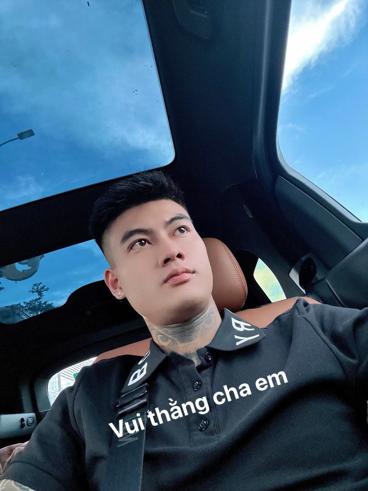 #xuhuongtiktok #xuhuong 