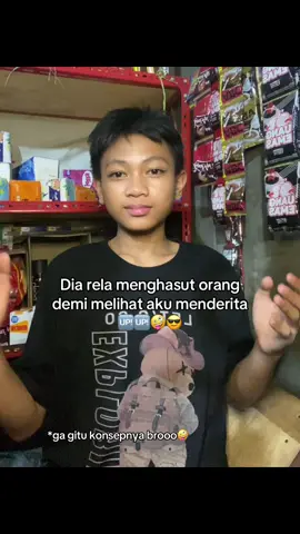 Singkat aja #vyp #katakata #sindiran 