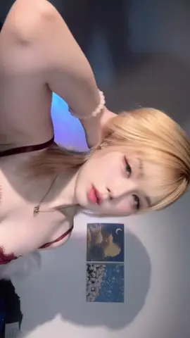 #snoopynook 