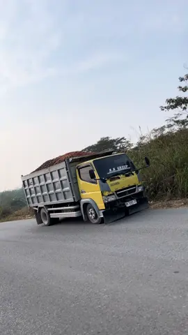 Inpo muatan ringan ongkos besar😂