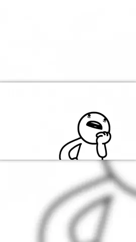 Giant flying sheep 🐑 #fypシ゚viral #asdfmovie #asdfcl1ps #viral #trending 