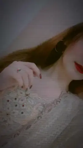 #fypシ゚viral🖤tiktok☆♡🦋myvideo❤️❤️🥰🥰🥰fyd😍 