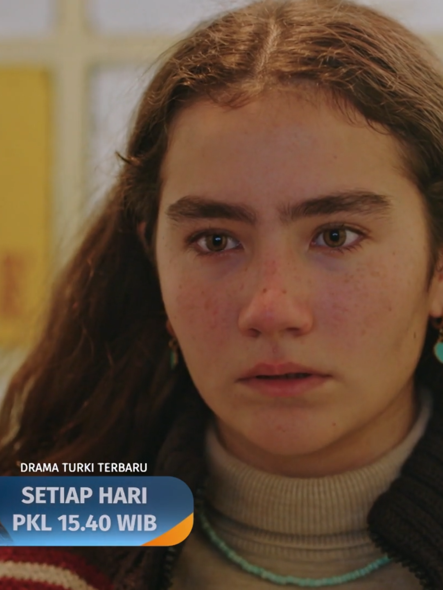 Saksikan 