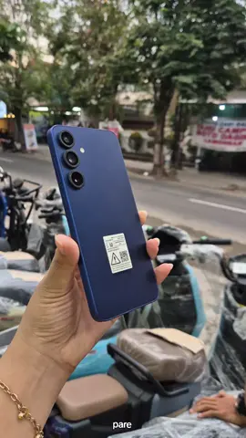 #samsunggalaxy #samsungstorepare 