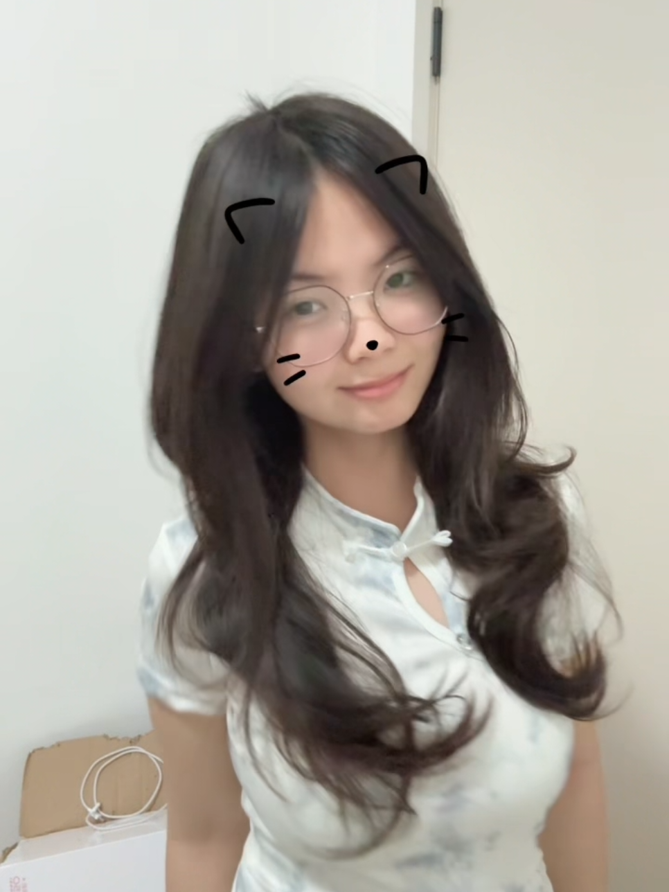 #fypシ 
