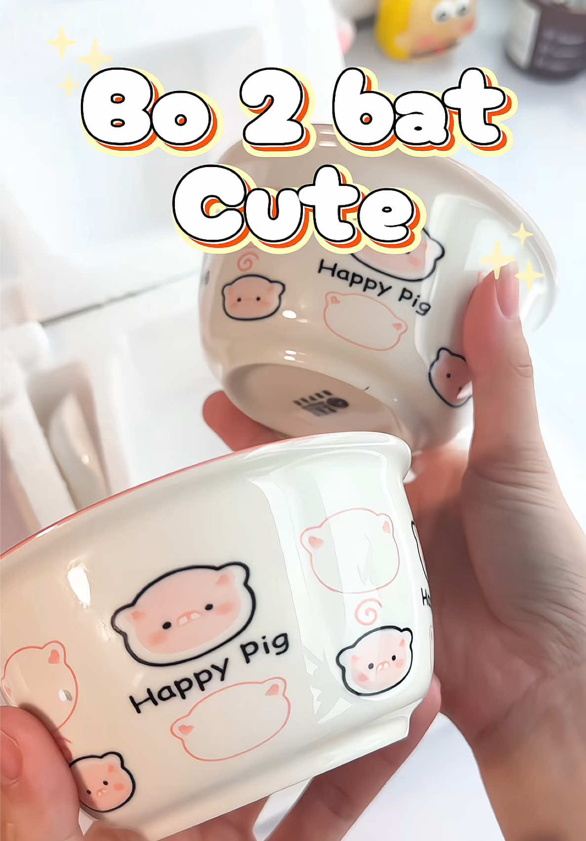 #batsu #batanmi #bo2batsucute 