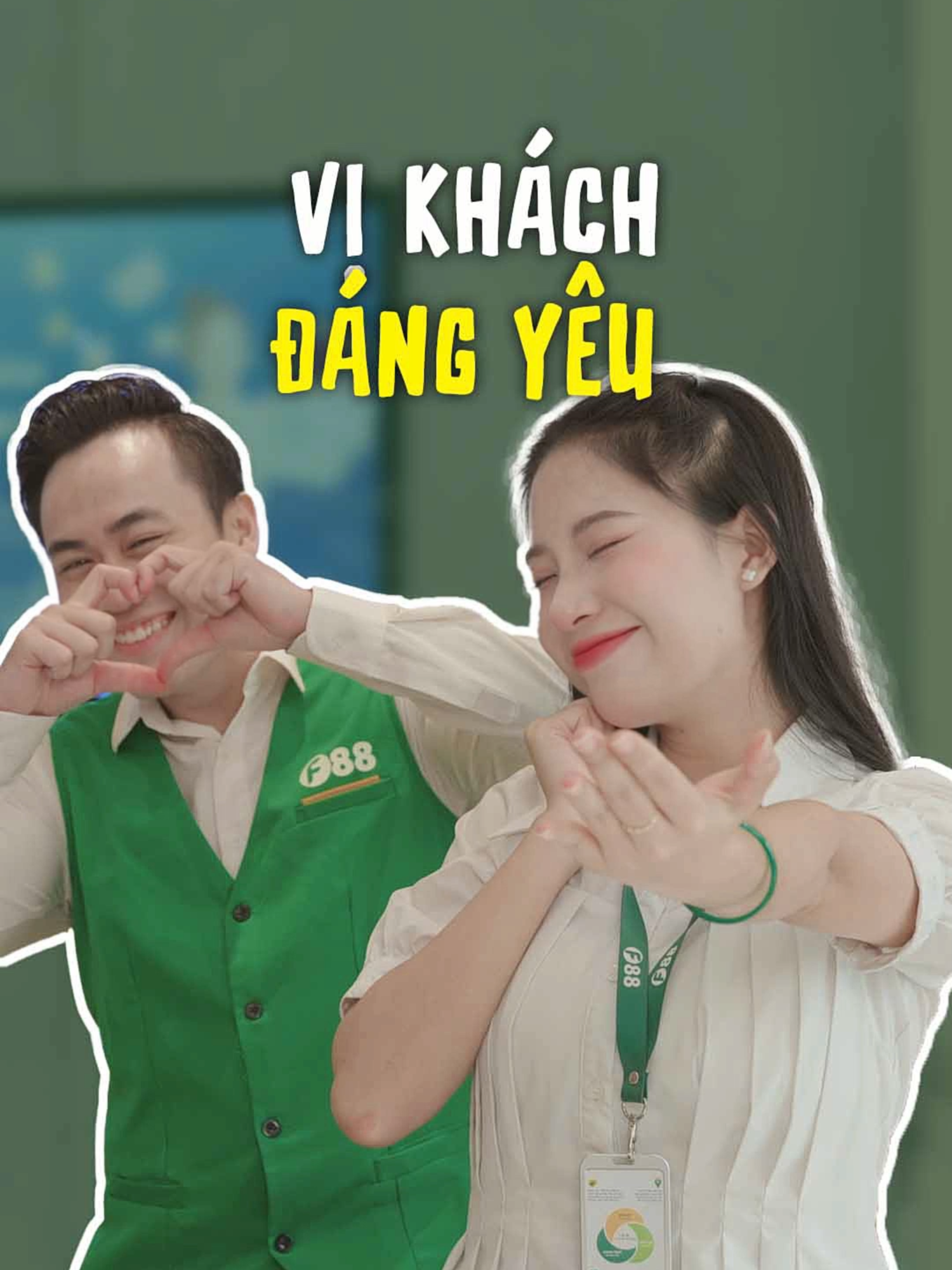 Khối 
