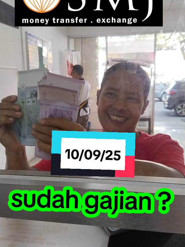 #pejuangringgit🇲🇨🇲🇾 #indonesia🇮🇩 #malaysia 