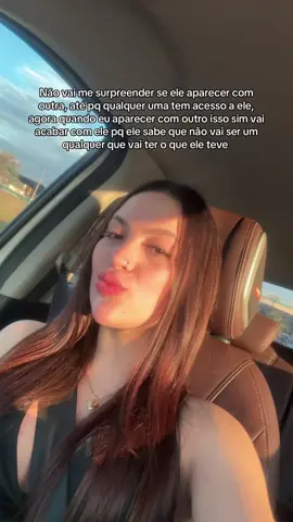 fatos #fyp 