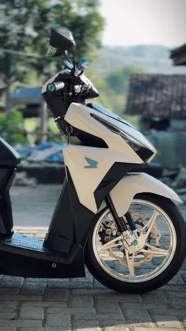 Tutor fyp ngab🫩#vario150 #ledold #branda #ogahjinjit #fouryou 