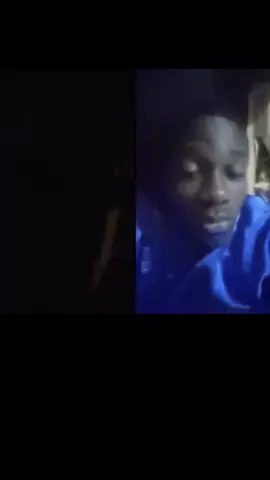 #tiktoklive #livehighlights 