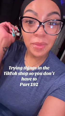 Pimple patch for the win! @PatchRX has the best pimple patches to help clear your skin and treat it at the same time. #tryingthingsontiktokshopsoyoudonthaveto #part192 #skincare #pimplepatch #tiktokshopfinds 