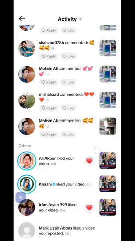 #khaani @Khaani #9saifhussain110 