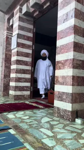 الشیخ ابو امامہ البکری الصدیقی گلھار شریف ❤️