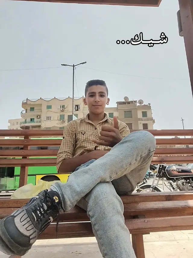#foryoupage #fypシ゚viral #fyppppppppppppppppppppppp #fypシ #اخصام_سهله🥷⚔️🖤 