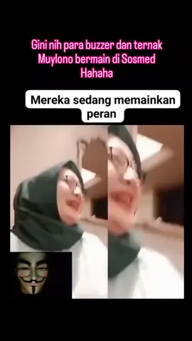 MULYONO SEDANG RAPAT DENGAN PARA TERNAK NYA 😊