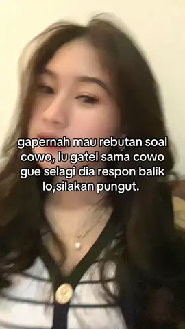 #xyzbca 
