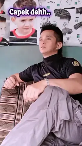 Menang dewe dong jadi istri..🤭🤭🤭#fyp #lewatberanda #cumahiburansaja #ketawangakak 