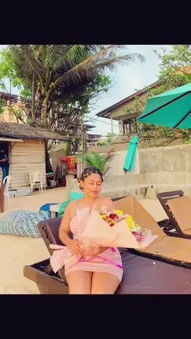 #Wifeypojja 🥰