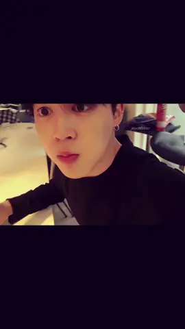 #JIMIN | my glorious king I miss you just come back… | #parkjimin #jiminedit #biaswrecker #fyp 