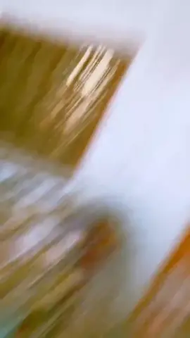 virltiktok reviews for you 🥰💋💋♥️♥️🥰🥰